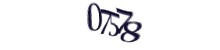 Click to refresh