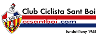 Club Ciclista Sant Boi