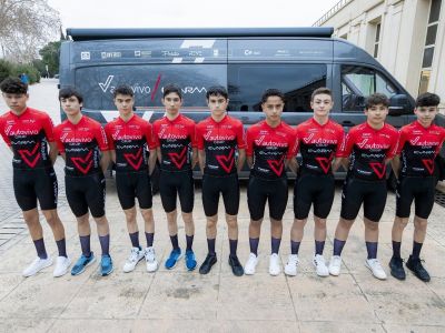 Cadete