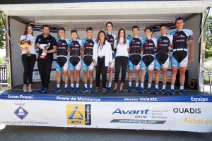 EQUIPOS